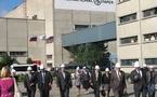 International Paper Breaks Ground on Sustainable Packaging Plant in Waterloo