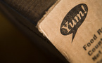 Sustainable Restaurant Design: How Yum! Brands Cuts Costs &amp; Emissions