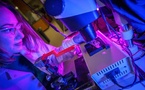 How Health Tech Transforms Lives Amid a Growing Talent Shortage