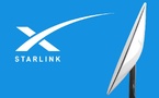 CNH and Starlink Partner to Boost Precision Farming with Satellite Connectivity