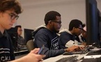 Empowering High School Students for Careers in Cybersecurity