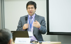 Empowering Underbanked Consumers: Financial Inclusion &amp; Trust-Building Strategies