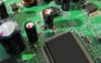 Fortress Solutions Earns ‘R2:2013 Certification’