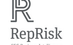 RepRisk Takes On A New ‘Corporate Identity’