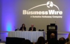 BioTalent Canada &amp; Business Wire Come Together In An ‘Exclusive Partnership’