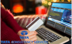 Everest Group Makes TCS The Leader In ITO Payers’ Relationship