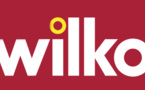 Wilko To Pay A Fine Of ‘400,000’