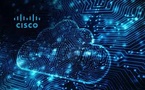 Cisco Crisis Response: Empowering Volunteers to Restore Connectivity in Disasters