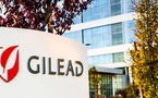 Raising PBC Awareness Through Art: Gilead’s ‘All the Feelings’ Campaign