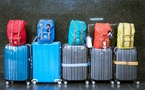 Top Travel Safety Tips to Avoid Fraud and Protect Your Money