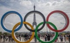 Paris 2024 Legacy: Sustainable Urban Parks &amp; Community Impact