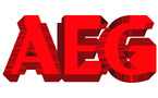 AEG Europe Named Top Inspiring Workplace in Europe for Culture &amp; Inclusion