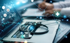 AI Detects Heart Disease Early Through Medical Data Analysis