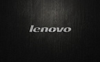 Empowering Global Education with AI and Lenovo’s Digital Solutions