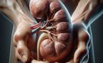Global Kidney Support Initiative for Crisis and Disaster Care