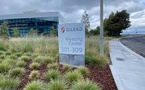 Gilead &amp; Kite Pharma Unveil Breakthrough Cancer Research at ASCO &amp; EHA 2025
