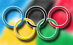 Olympic Solidarity Powers Athletes Toward Milano Cortina 2026