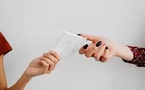 Kimberly-Clark Supports Menstrual Hygiene Day with Global Awareness Campaign