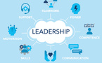 Why Democracy Matters for Business: Insights from Daniella Ballou-Aares Why Democracy Matters for Business: Insights from Daniella Ballou-Aares