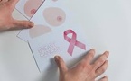 Reclaiming Hope: Gilead's Fight Against Triple-Negative Breast Cancer Reclaiming Hope: Gilead's Fight Against Triple-Negative Breast Cancer