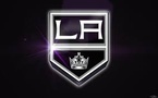 LA Kings &amp; Grades of Green Revitalize Inglewood School Gardens