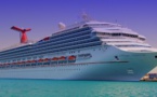 Ocean Cruise Industries Shake Hands With Environmental NGOs To Save The Oceans