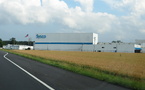 Sysco Celebrates Pride Month and LGBTQIA+ Inclusion