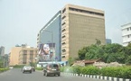 TCS Named to Civic 50 for 9th Year for Leadership in Community Impact and CSR