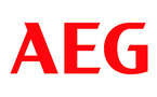 AEG Hosts HBCU Students for Careers in Sports &amp; Entertainment During EICOP Summit Week