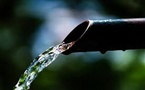 How Investor Engagement Can Improve Water Security and Drive Sustainable Value
