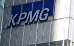 KPMG Highlights Climate Action and Innovation at London Climate Action Week 2025
