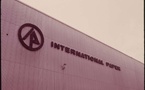 International Paper Explores Sustainable Packaging Facility in Salt Lake City