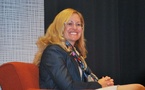 3BL Partners with WSLA to Elevate Women in Sustainability Leadership
