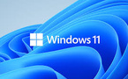 How Snapdragon Processors Boost Windows 11 ROI, Security &amp; Employee Productivity