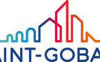 Saint-Gobain’s Path to Net-Zero: How Offsite Construction Is Transforming Homebuilding