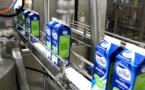 Tetra Pack’s Bio-Based Packaging Service Gains Popularity In Commercial Sectors