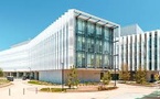 Global Surge in WELL LEED Certifications Highlights Demand for Healthy, Sustainable Buildings