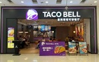 Taco Bell Foundation Awards $14M in Live Más Scholarships for 10th Anniversary Taco Bell Foundation Awards $14M in Live Más Scholarships for 10th Anniversary