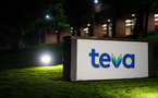 Teva’s Global Innovation Strategy: Advancing Healthcare Through Collaboration and Research