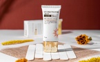 Mary Kay Sunscreens: Year-Round Sun Protection for Healthy, Glowing Skin