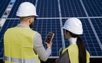 PSEG Day Connects Students to Skilled Trades Careers in Energy