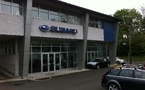 Subaru Highlights 2024 Impact in CSR Report, Earns Civic 50 Honor