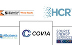 Covia Opens Advanced Innovation Center in Concord, NC for Product Development