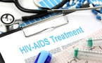 Growing Up with HIV: Kim Canady’s Journey from Loss to Advocacy