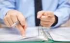 HSE Plans On Reforming The Risk Assessment’s Workings