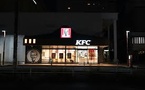 Sebastian Wright: From Geologist to Global Food Innovation Leader at KFC