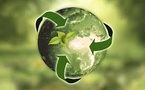 Why Sustainability Messaging Fails and How to Rebuild Trust