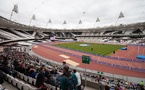 Sustainable Olympics: How the IOC Reduces the Games’ Carbon Footprint