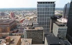 U.S. Bancorp Seeks Nonprofit Proposals for 2025 Developer Support Grants
