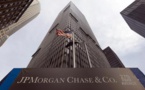 JPMorgan To Raise ‘$350,000’ As A Donation Towards Flint Water Crisis